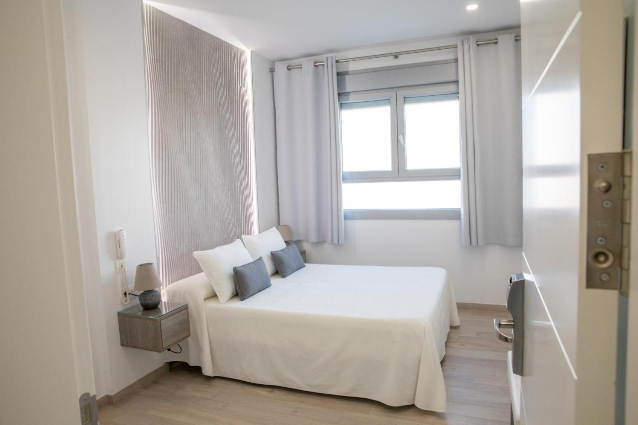 énfasis Hotel 2*